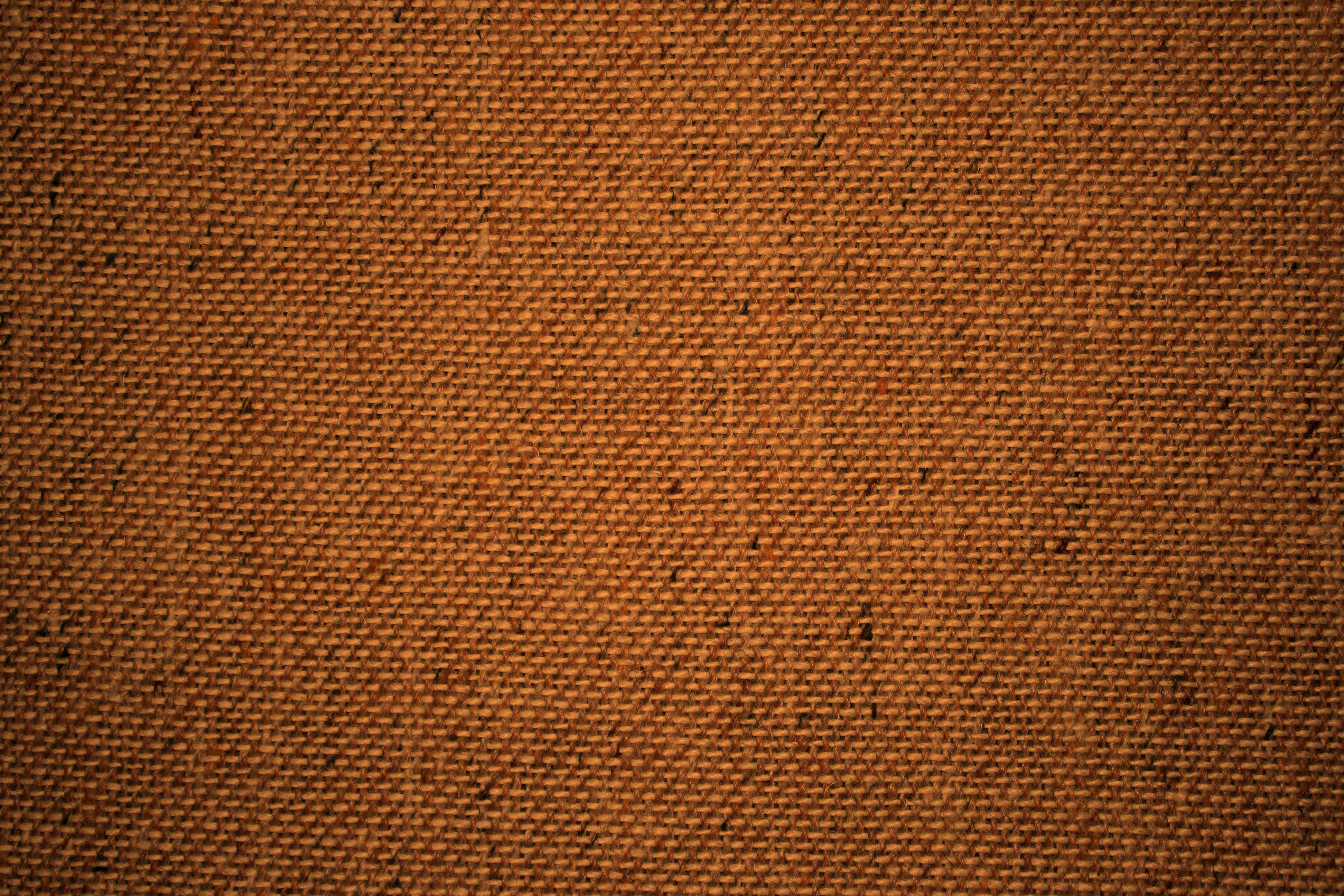 Detail Orange Fabric Texture Nomer 37
