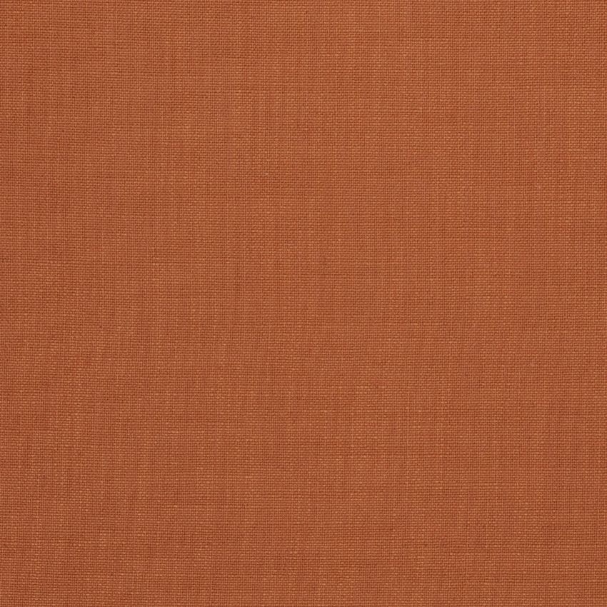 Detail Orange Fabric Texture Nomer 39