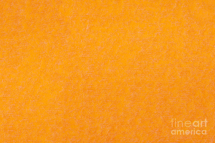 Detail Orange Fabric Texture Nomer 41