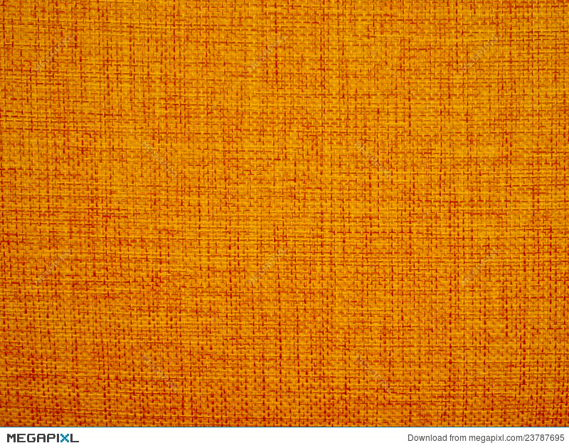 Detail Orange Fabric Texture Nomer 44