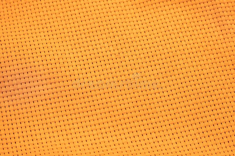 Detail Orange Fabric Texture Nomer 45