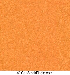 Detail Orange Fabric Texture Nomer 46