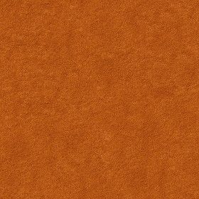 Detail Orange Fabric Texture Nomer 6