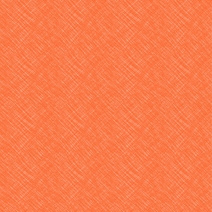 Detail Orange Fabric Texture Nomer 48