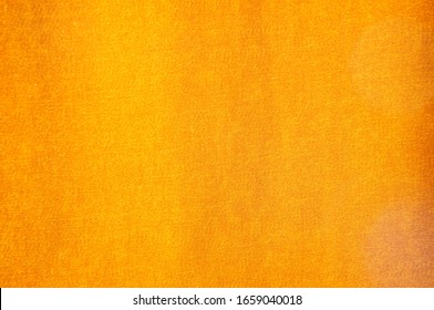 Detail Orange Fabric Texture Nomer 49