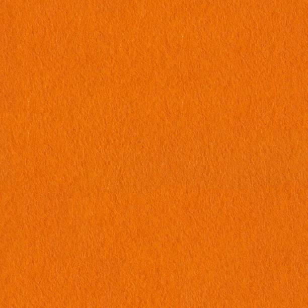 Detail Orange Fabric Texture Nomer 51