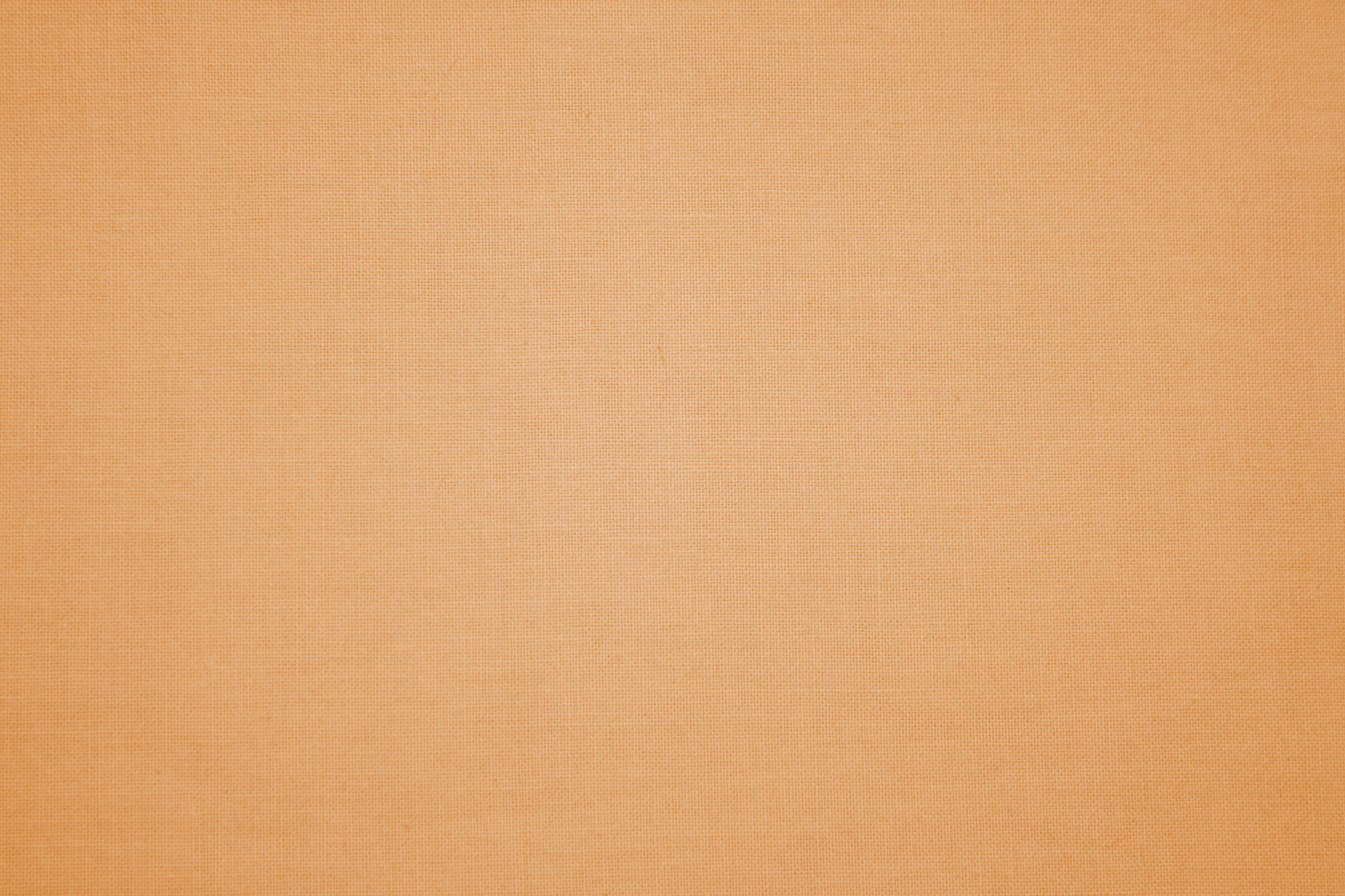 Detail Orange Fabric Texture Nomer 56