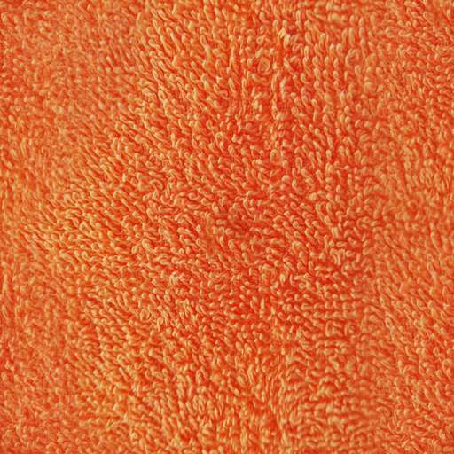 Detail Orange Fabric Texture Nomer 57