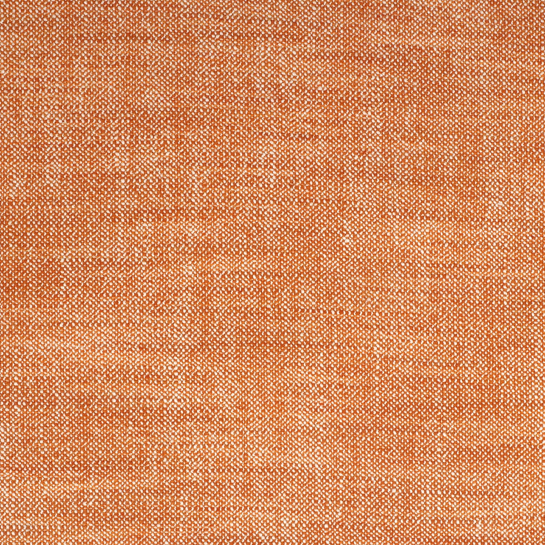 Detail Orange Fabric Texture Nomer 8