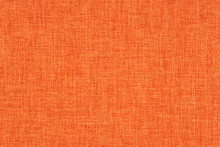 Detail Orange Fabric Texture Nomer 9