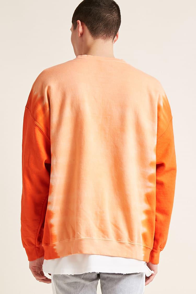 Detail Orange Fanta Hoodie Nomer 25