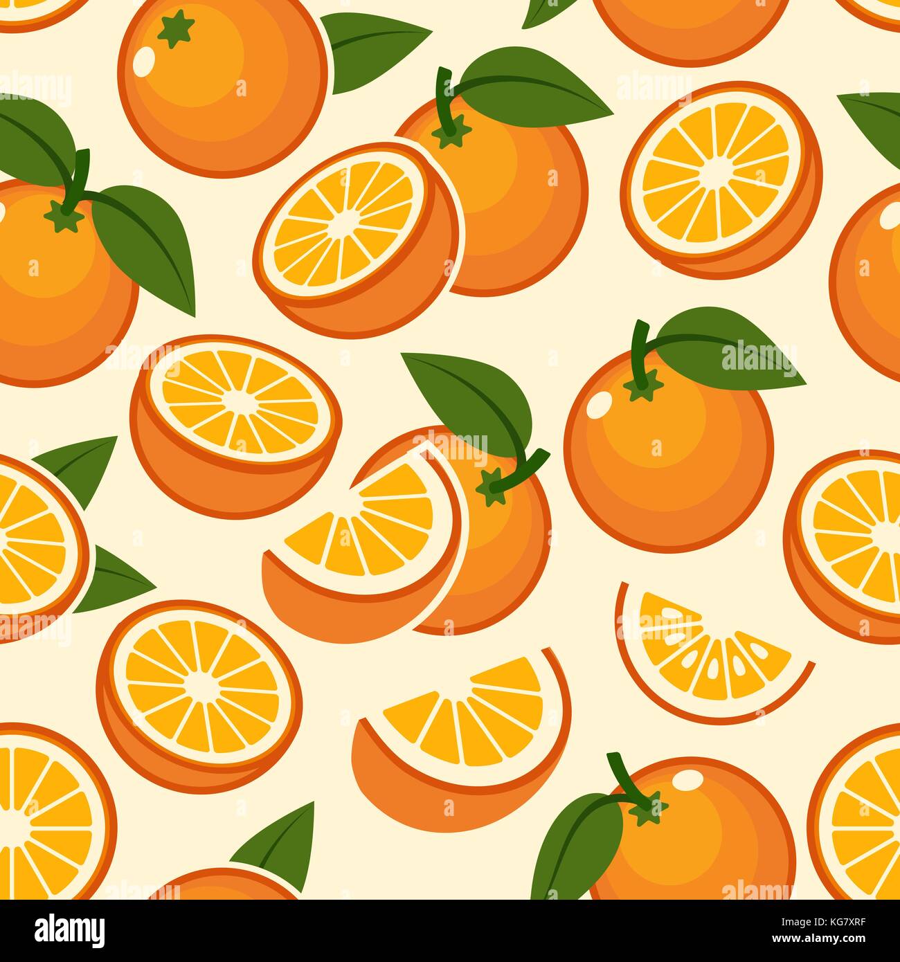 Detail Orange Fruit Background Nomer 13