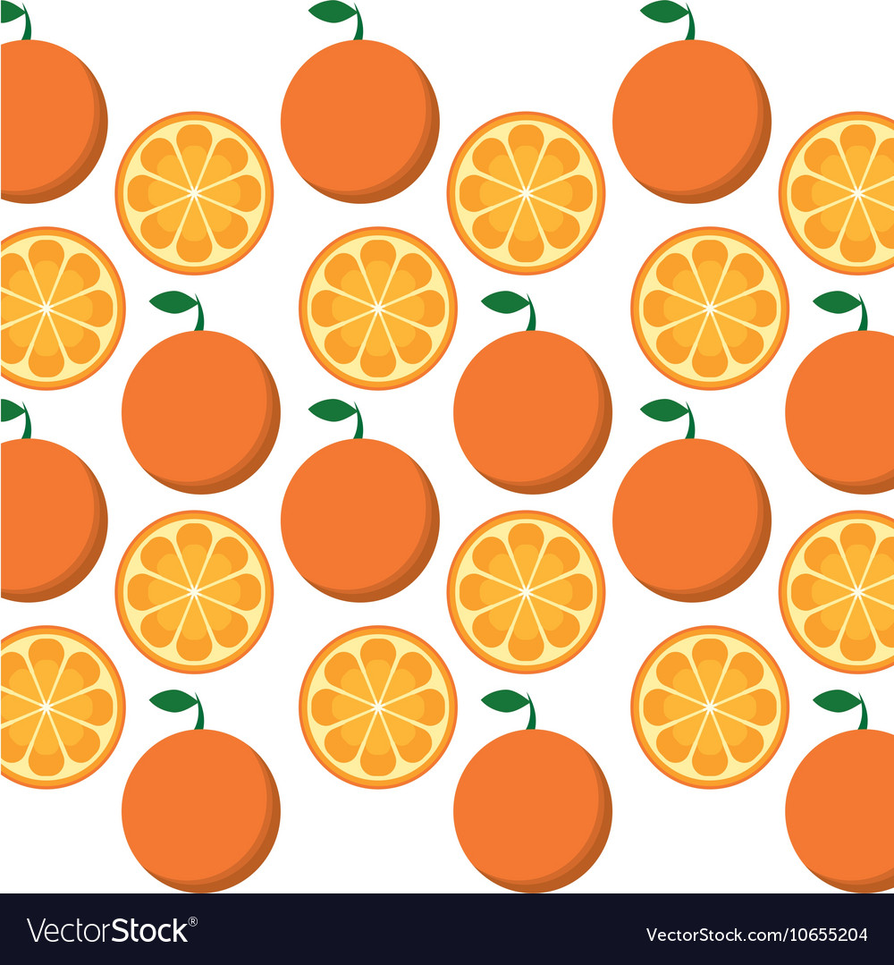 Detail Orange Fruit Background Nomer 26