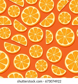Detail Orange Fruit Background Nomer 27