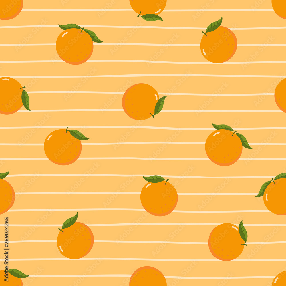 Detail Orange Fruit Background Nomer 39