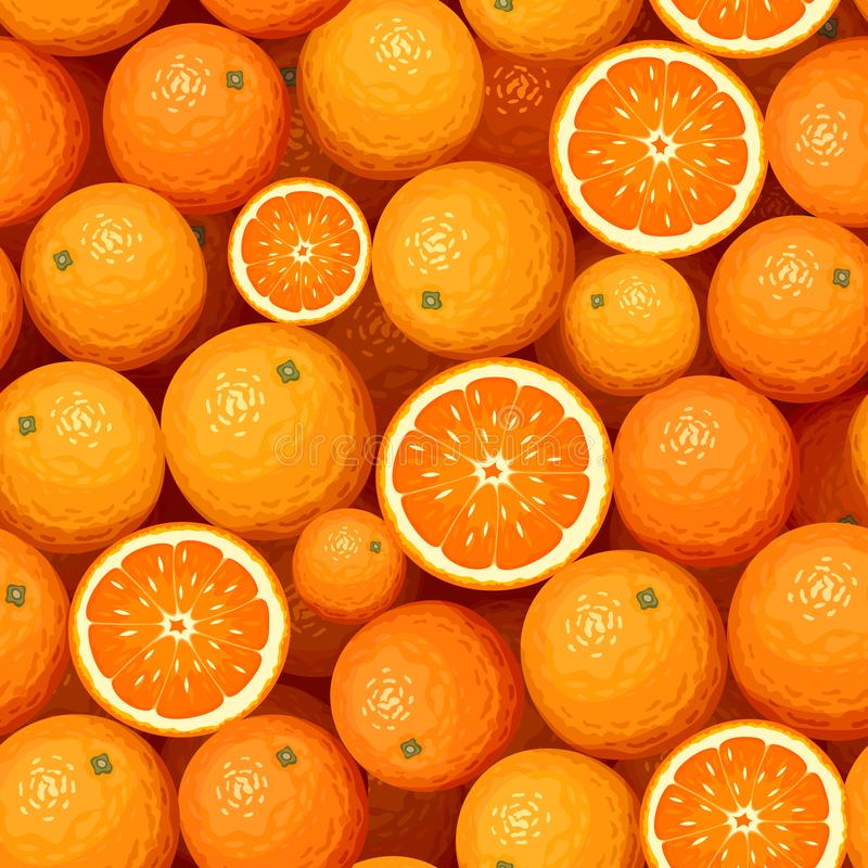 Detail Orange Fruit Background Nomer 5