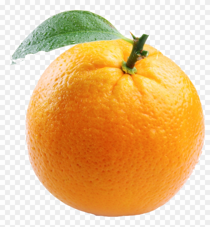 Detail Orange Fruit Background Nomer 42