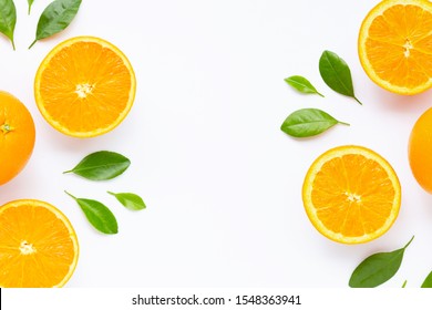 Detail Orange Fruit Background Nomer 43