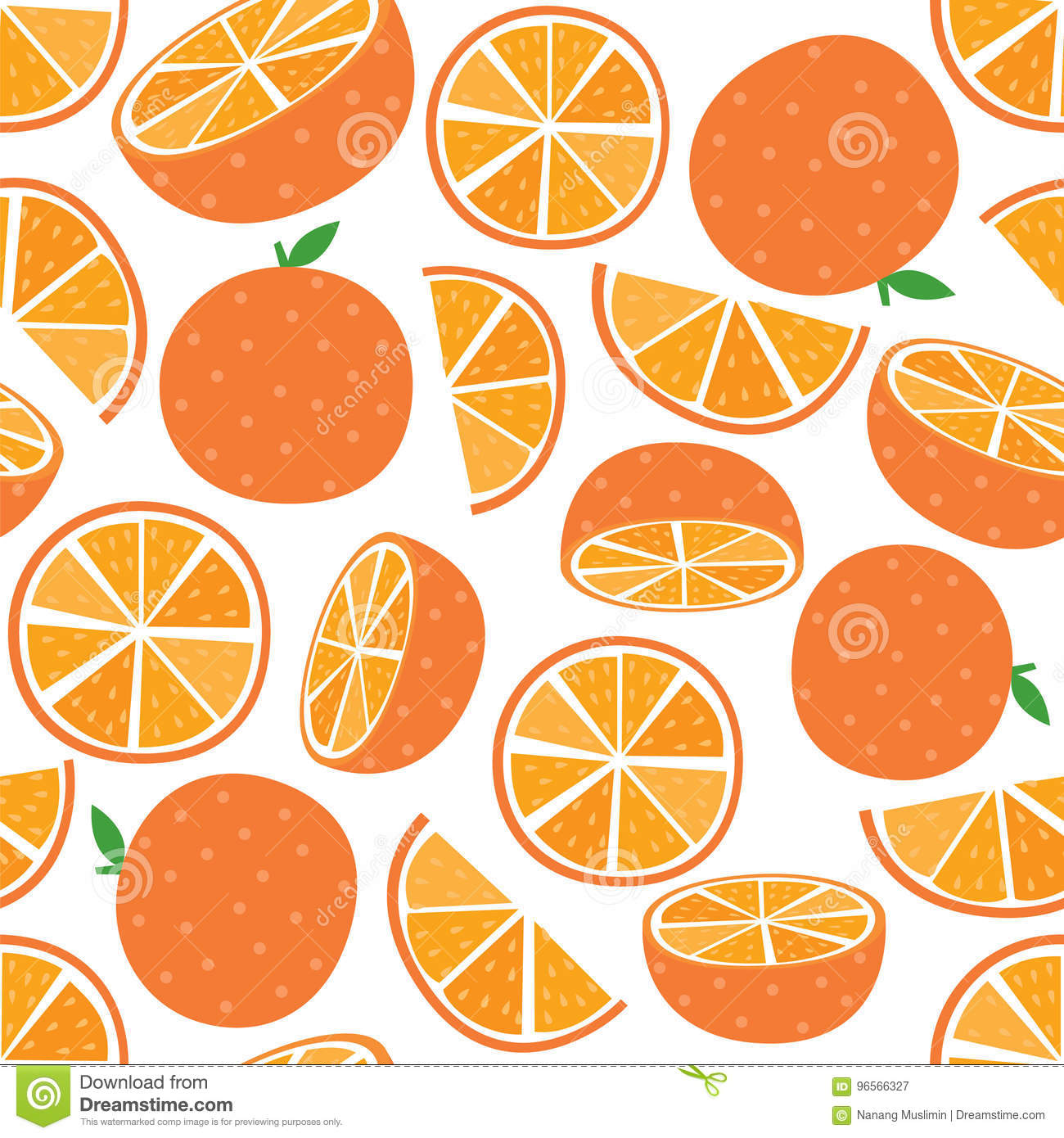 Detail Orange Fruit Background Nomer 50