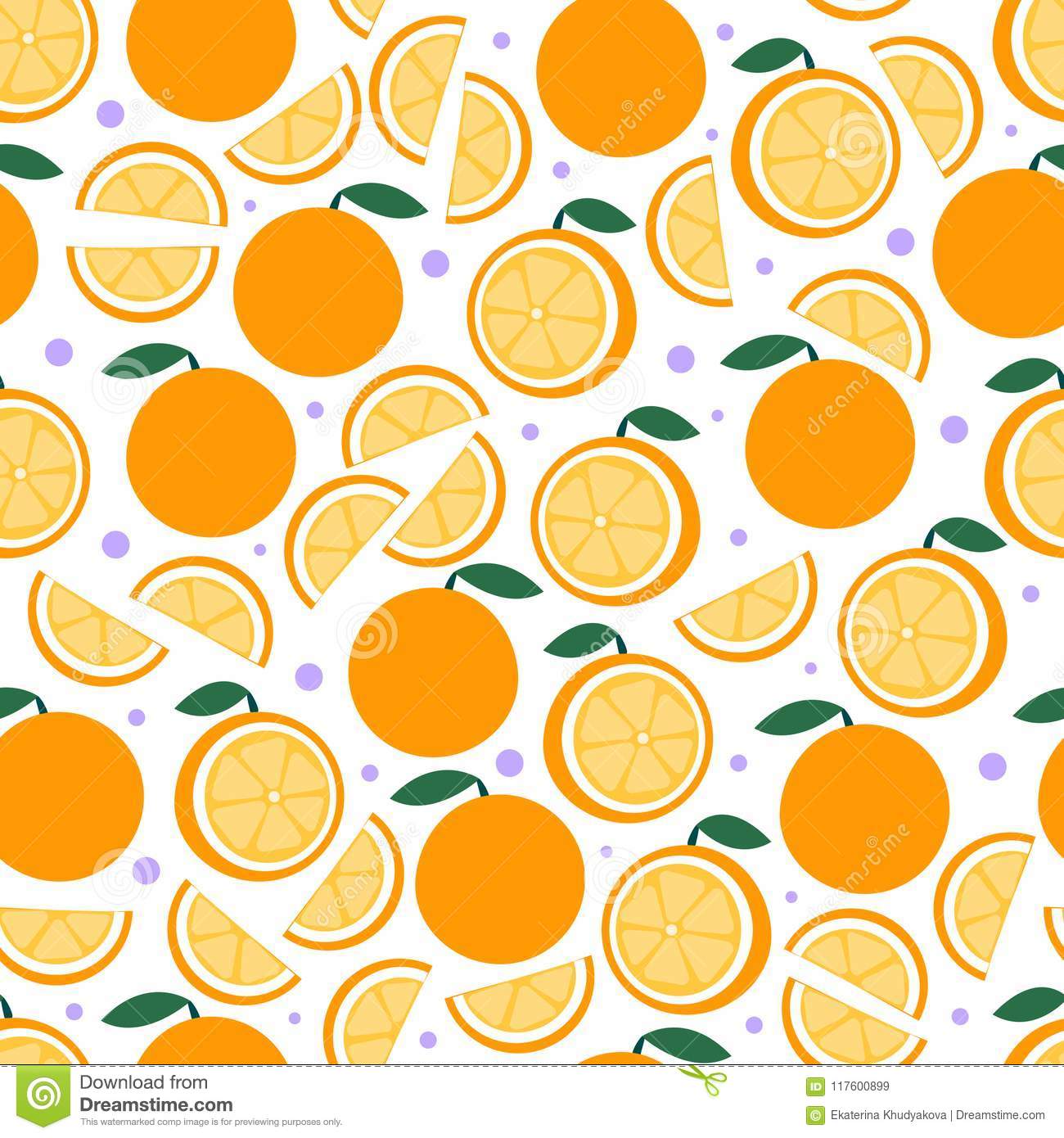 Detail Orange Fruit Background Nomer 51
