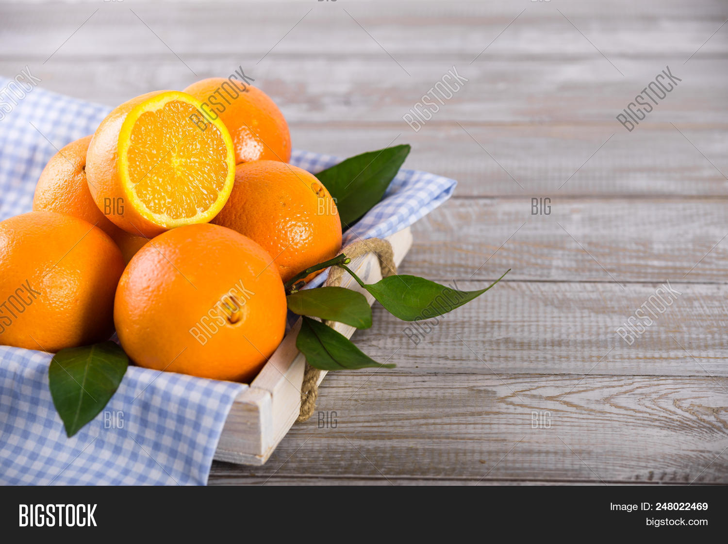 Detail Orange Fruit Background Nomer 53
