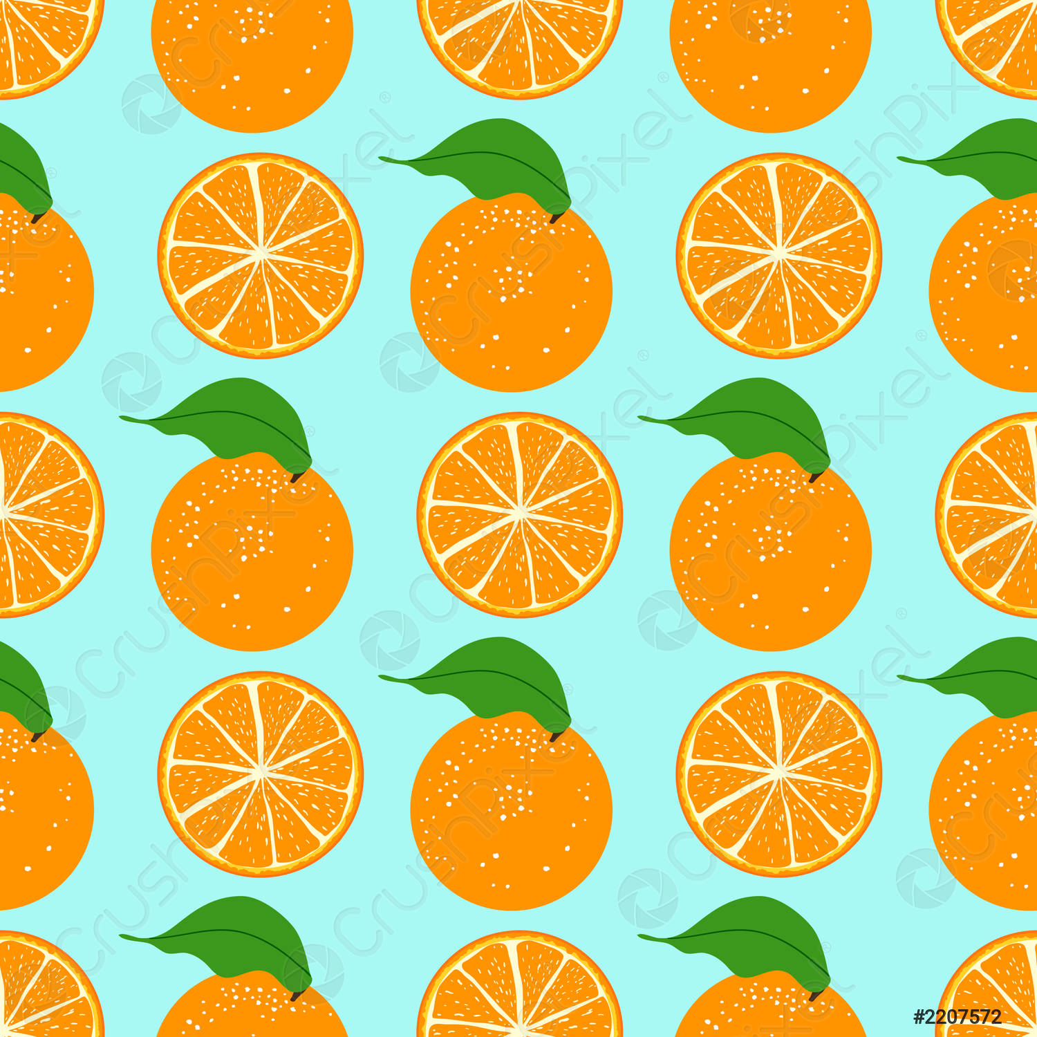 Detail Orange Fruit Background Nomer 55