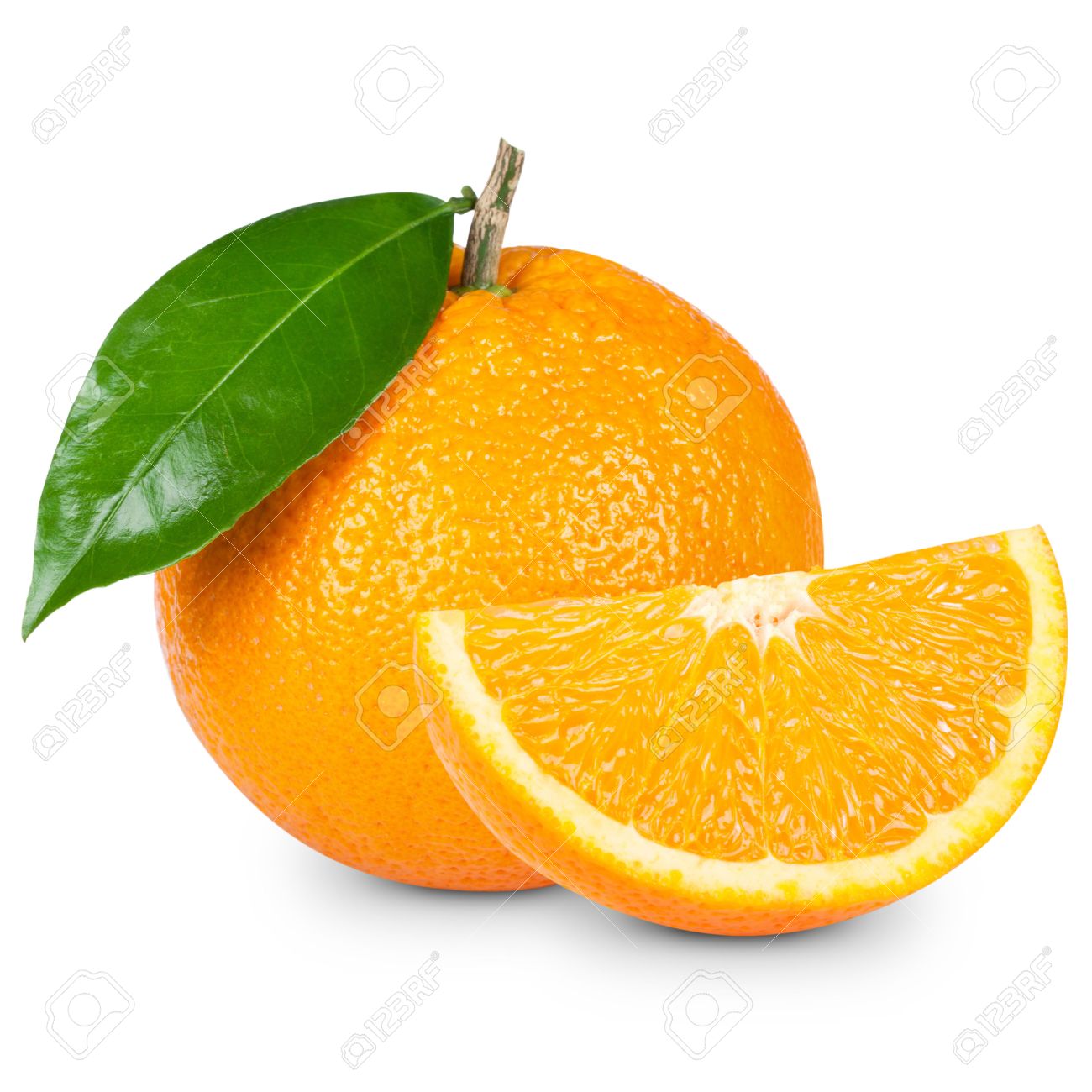 Detail Orange Fruit Background Nomer 58