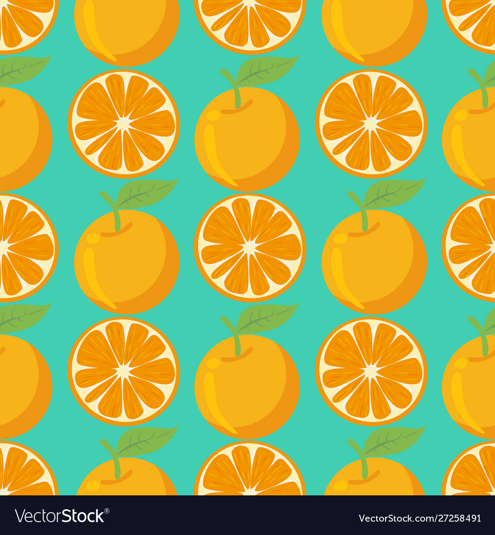 Detail Orange Fruit Background Nomer 7