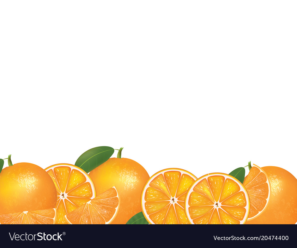Detail Orange Fruit Background Nomer 8