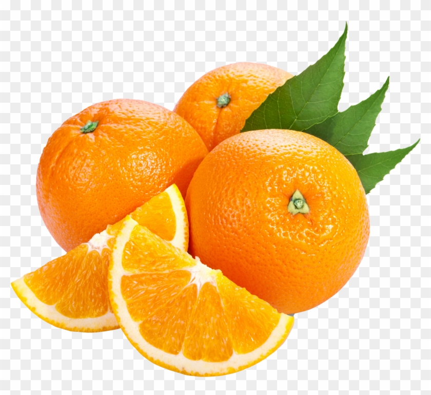 Detail Orange Fruit Clipart Nomer 16