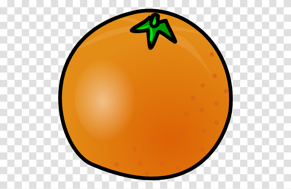 Detail Orange Fruit Clipart Nomer 24