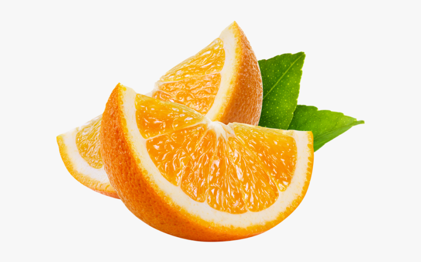 Detail Orange Fruit Png Nomer 27