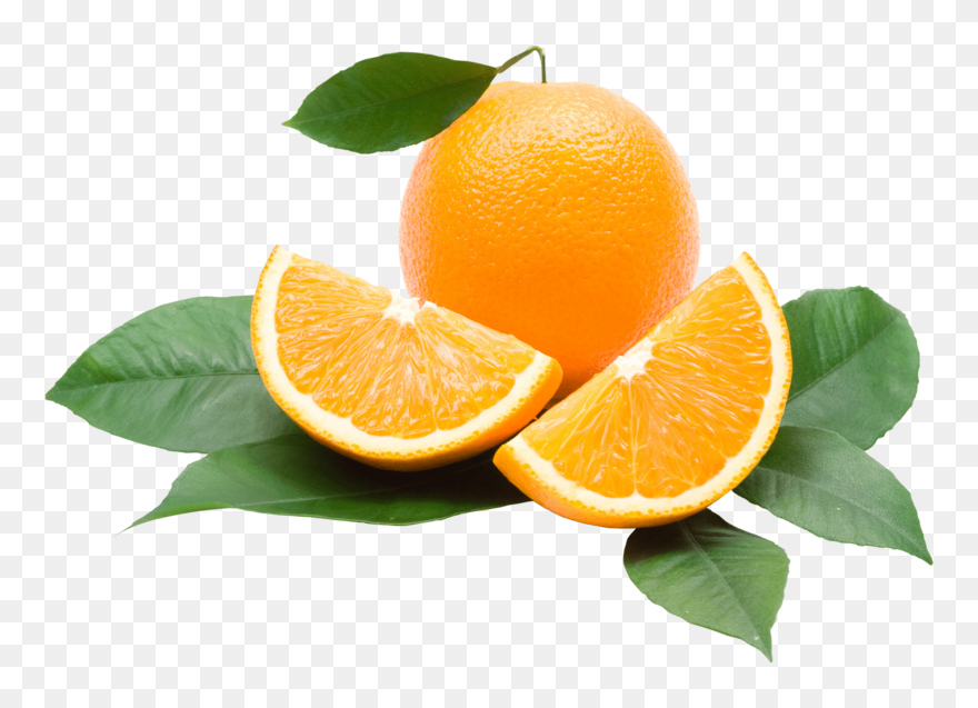 Detail Orange Fruit Png Nomer 34