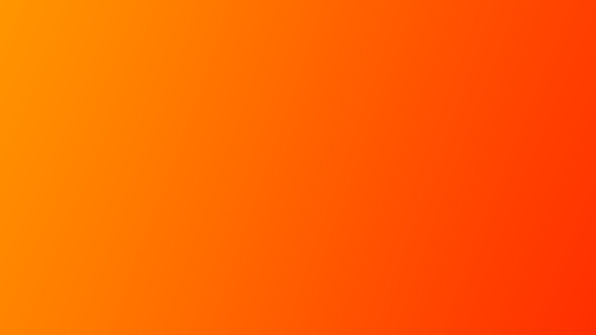 Detail Orange Gradient Background Nomer 11