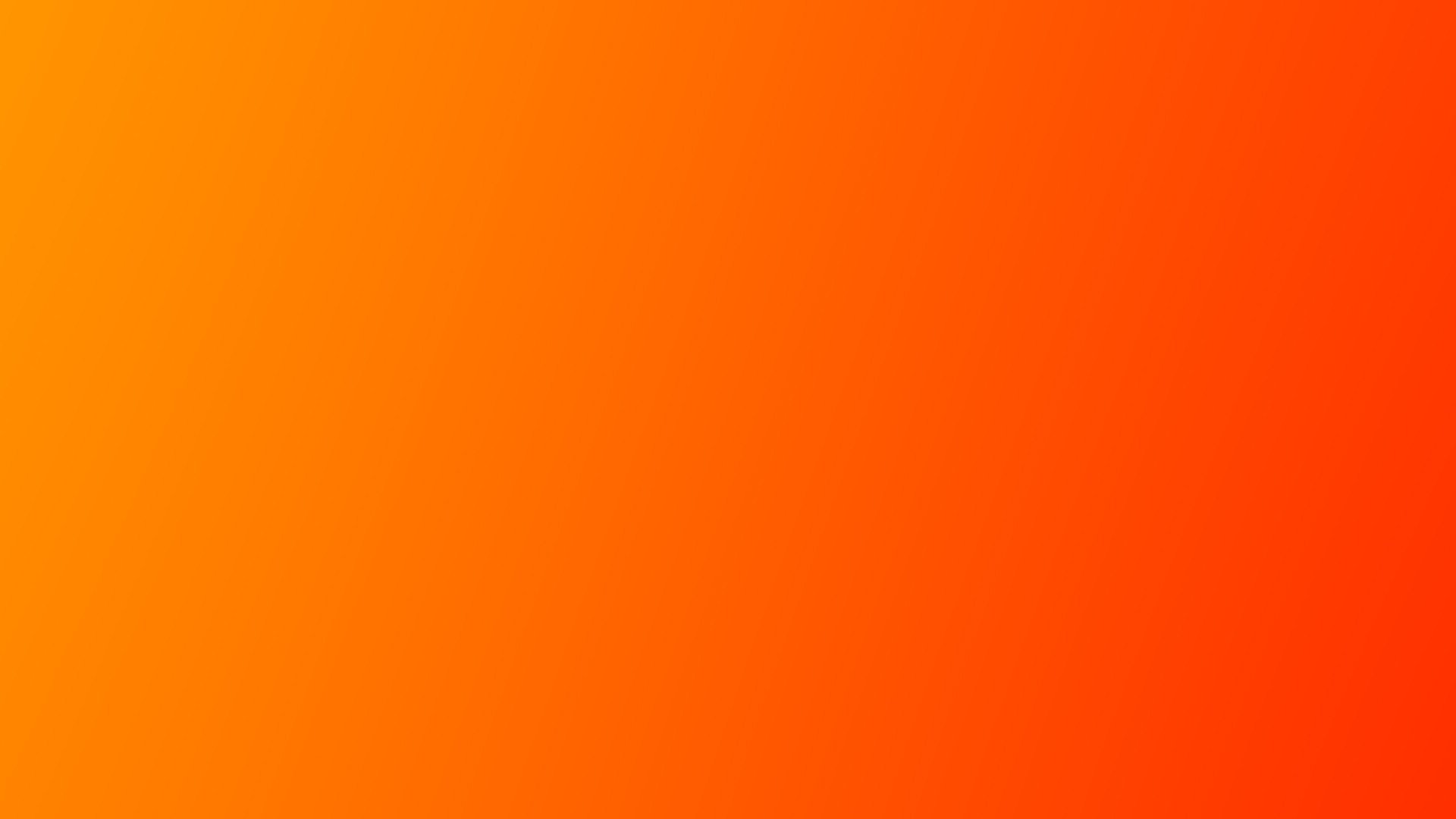 Detail Orange Gradient Background Nomer 11