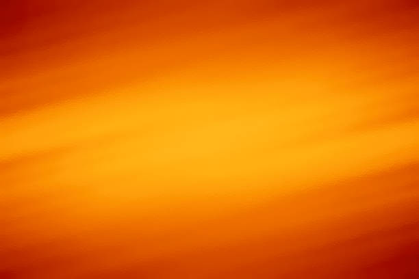 Detail Orange Gradient Background Nomer 13