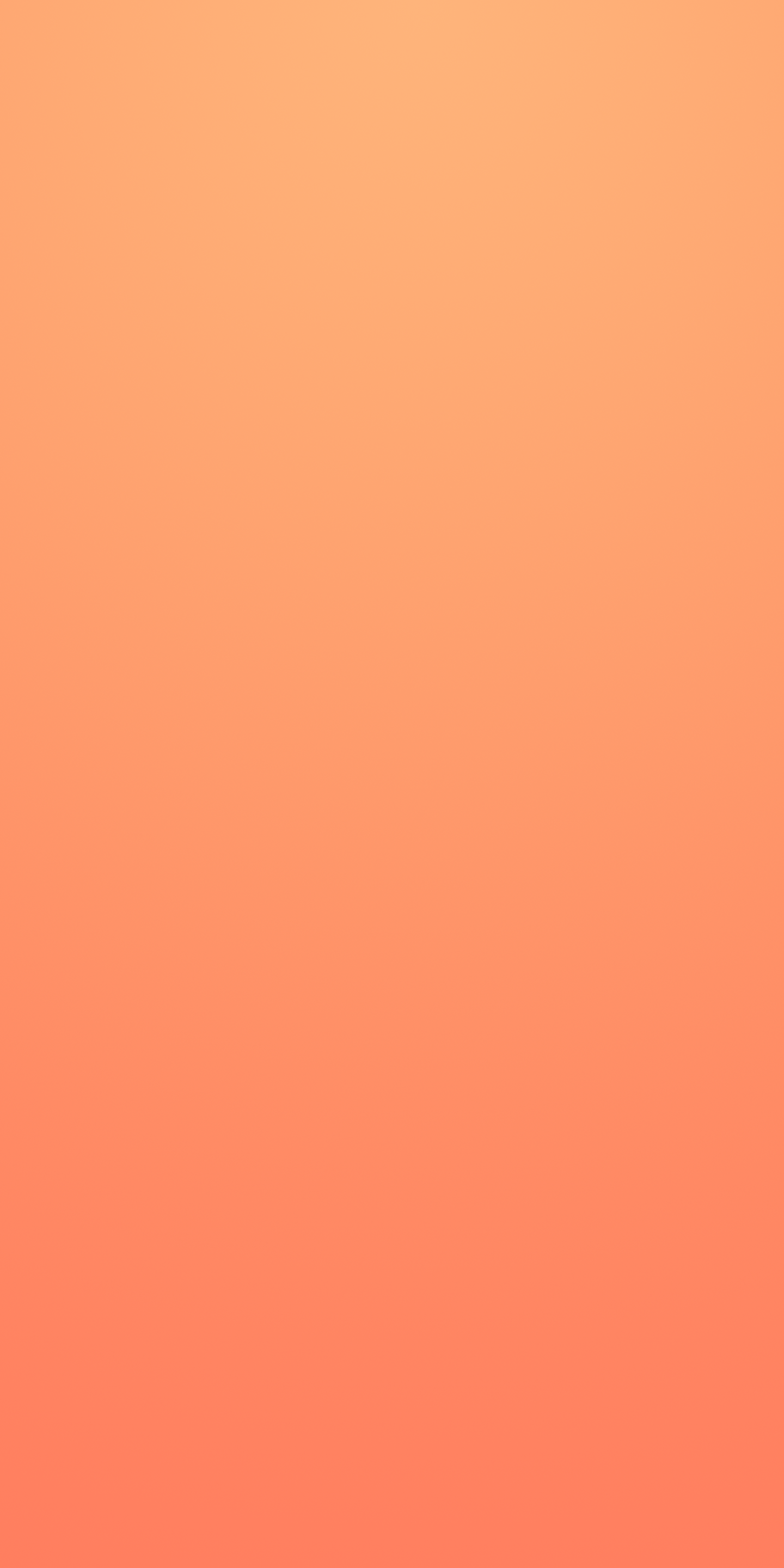 Detail Orange Gradient Background Nomer 14