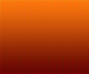 Detail Orange Gradient Background Nomer 18