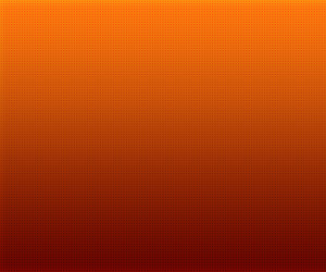 Detail Orange Gradient Background Nomer 18