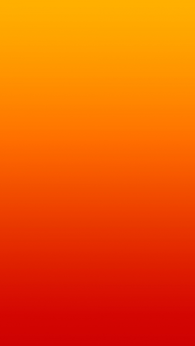 Detail Orange Gradient Background Nomer 20