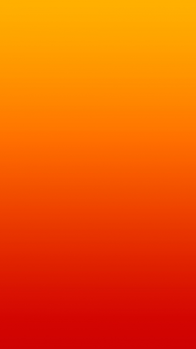 Detail Orange Gradient Background Nomer 20