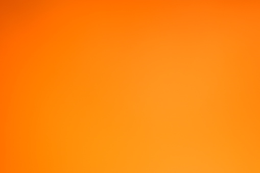 Detail Orange Gradient Background Nomer 3