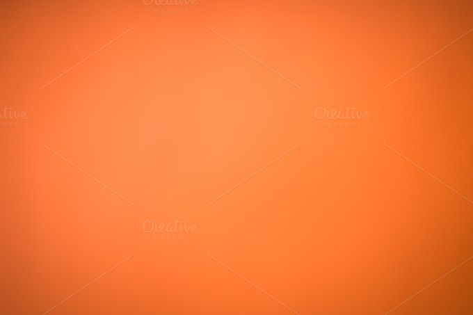 Detail Orange Gradient Background Nomer 21