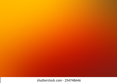 Detail Orange Gradient Background Nomer 22