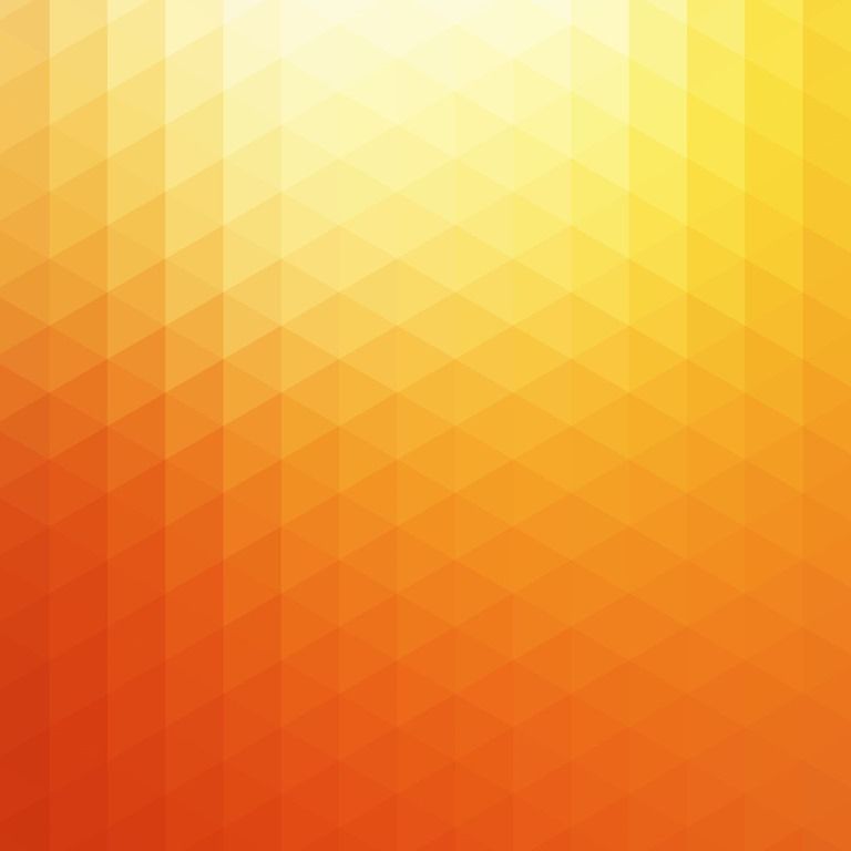 Detail Orange Gradient Background Nomer 23