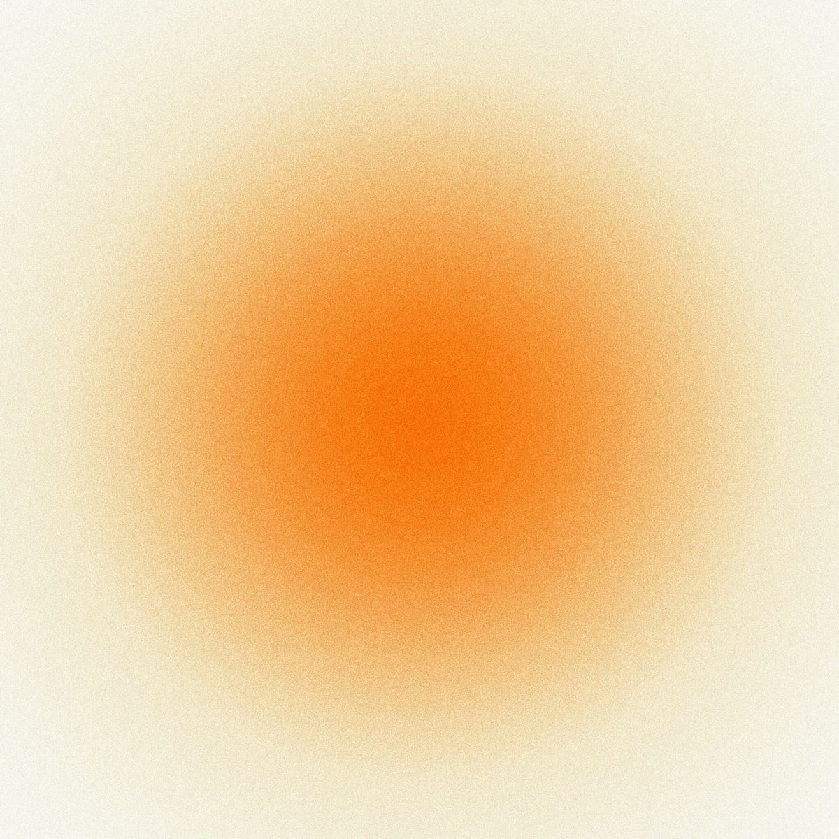 Detail Orange Gradient Background Nomer 25
