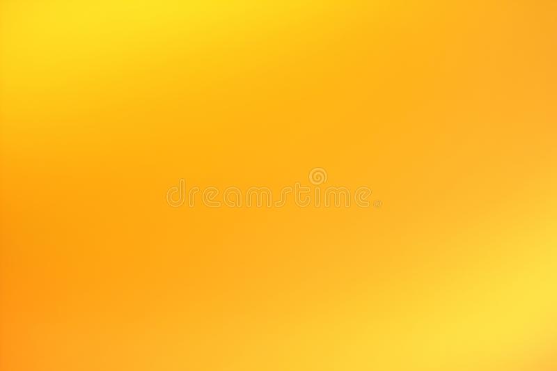 Detail Orange Gradient Background Nomer 26