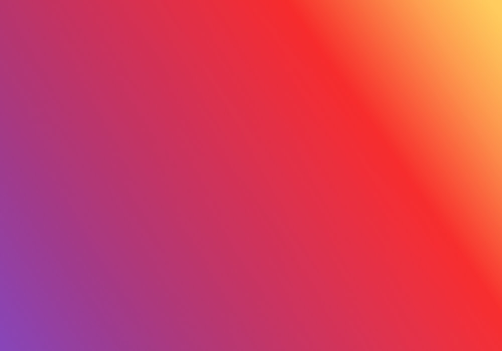 Detail Orange Gradient Background Nomer 27