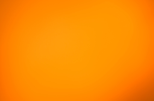 Detail Orange Gradient Background Nomer 4