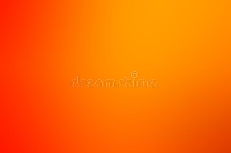 Detail Orange Gradient Background Nomer 32